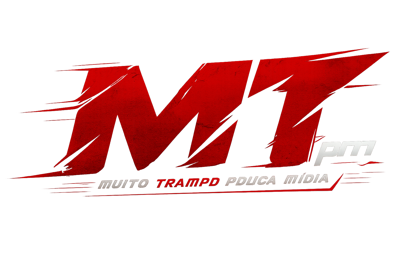 MTPM